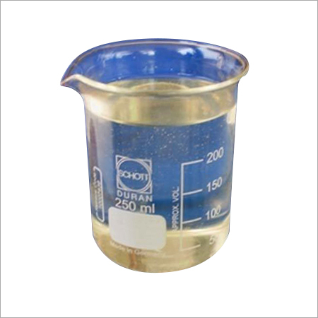 Amino Silicon Emulsions