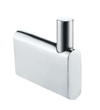 Stainless Steel Bathroom Modern Robe Hook