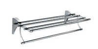 Bathroom Towel Rack - Application: Industrial/ Home