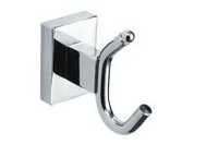 Bathroom Accessories - Stainless Steel, 2-3 Inch | Silver, Good Quality, Easy To Install, Long Lasting