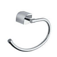 Bathroom Accessories - Stainless Steel, 6-8 Inch | Silver Color, Good Quality, Easy To Install, Long Lasting