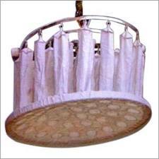 Fluid Bed Dryer Filter Bags