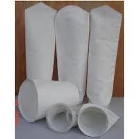 Liquid Filter Bags