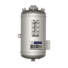 Thermosyphon system