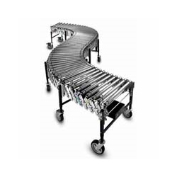 Roller Conveyor