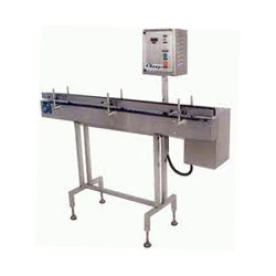 Belt Conveyor GMP Models