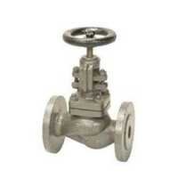 C.i Glove Valve 