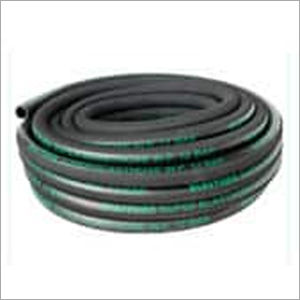 Blasting Hose