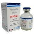 Pemnat Capsules & Tablets