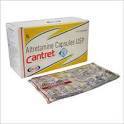 Cantret