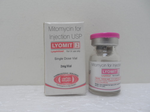 Lyomit 2