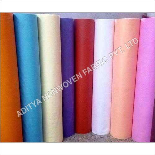 80 inches Nonwoven Fabrics