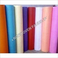 80 inches Nonwoven Fabrics