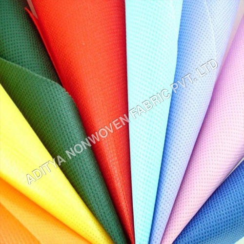 63 inches Nonwoven Fabrics