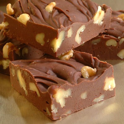 Chocolate Making Professional Courses