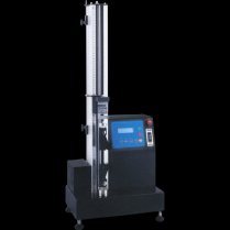 Tensile Testing Machine