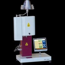 Melt Flow Indexer
