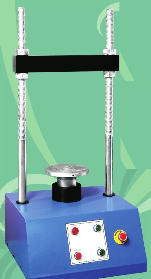 Compression Tester