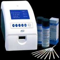 Urine Analyzers