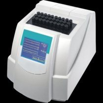 ESR Analyzer