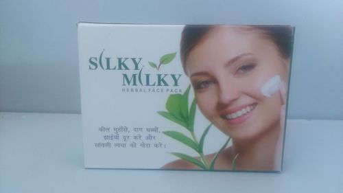 Patented Ayurvedic Formulations 