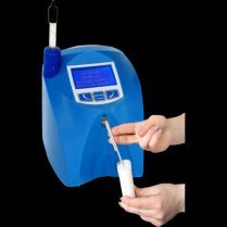 Milk Analyzer