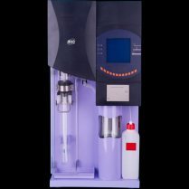 Automatic Kjeldahl Analyzer