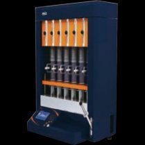Fat Analyzer
