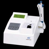 Coagulometer