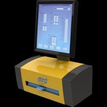 Seed Analyzers