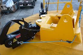 Mooring Buoy