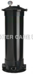 Swimming Pool Cartridge Filter