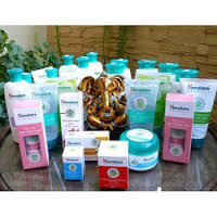 cosmetic labels