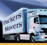 Packers & Movers from Ankleshwar