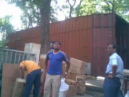 Packers & Movers From Vapi