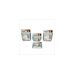 Inkjet Cartridges