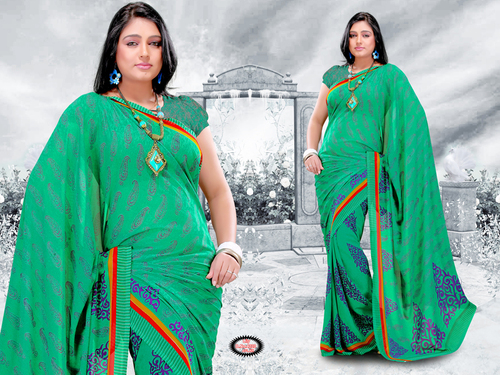 SALWAR KAMEEZ & SALWAR SUIT