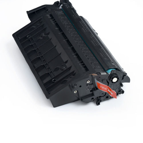 Japanio Cf280a/80a Toner Cartridge