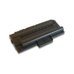 Compatible Toner Compatible Toner