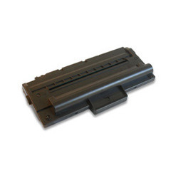ML-1710D3 ML-1710 ML-1740 ML-1750 Laser Printer Toner Cartridge