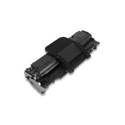 Compatible Toner Cartridge for Laser Printing