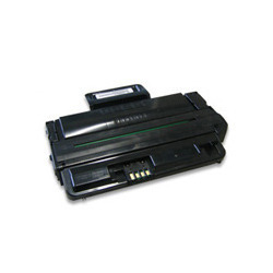 Black Compatible Toner
