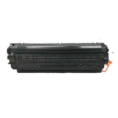 Cf279a / 279a / 79a Toner Cartridge Cost Saving