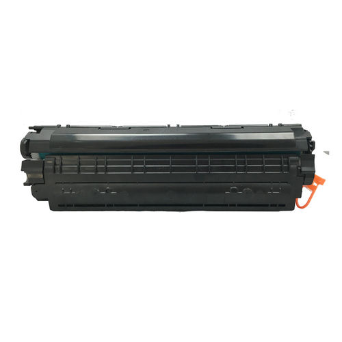 CF279A / 279A / 79A  Toner Cartridge