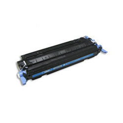 4x Compatible Toner For HP