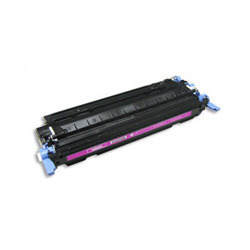 4x Compatible Toner For HP