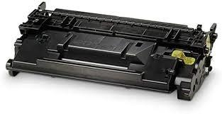 Compatible Toner For Canon Compatible Toner For Canon
