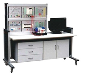 Programming Controller Training Equipment