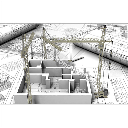 Construction Solutions & Technical Guidance