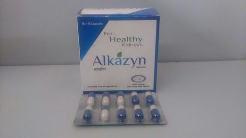 Ayurvedic Pharma PCD